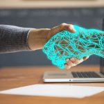 ayudas para pymes