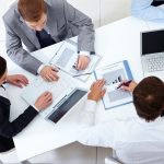 barometro crisis pymes