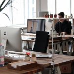 beneficios de la digitalizacion para las pymes