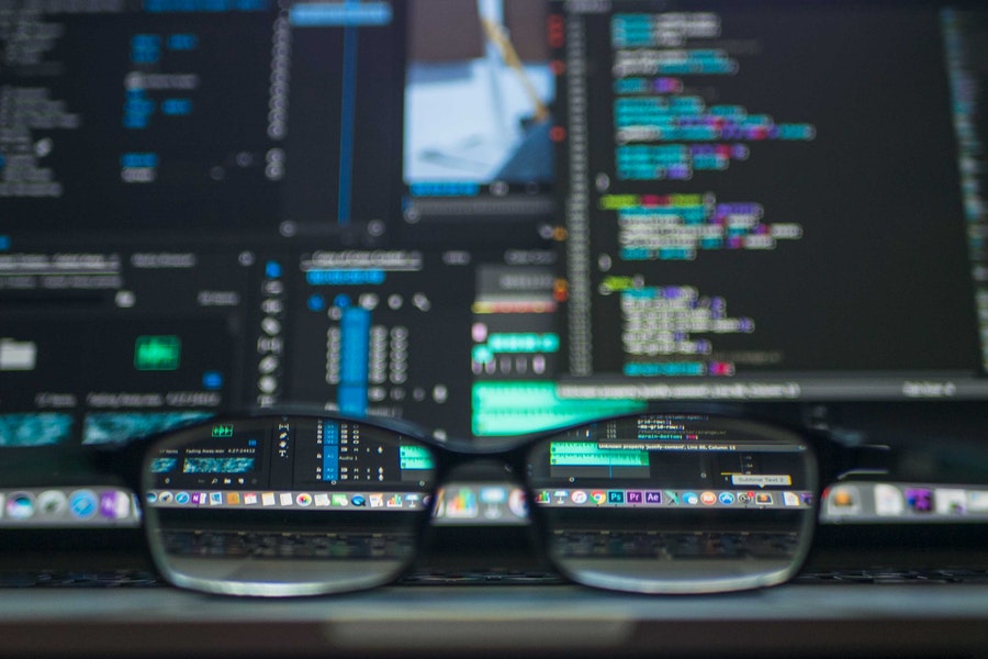 El auge de Big Data: 7 aplicaciones de éxito