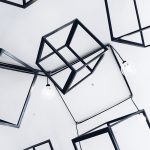 blockchain
