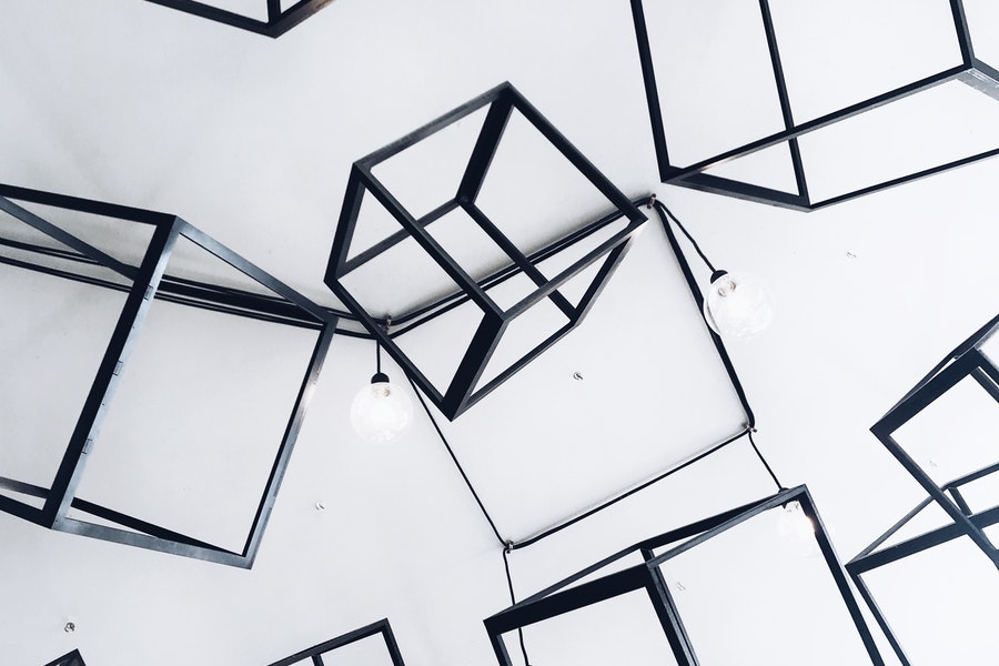 blockchain
