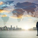 canarias aporta 2020 para impulsar la digitalizacion en empresas