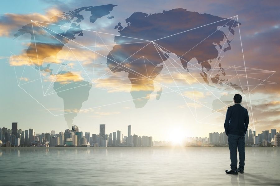 canarias aporta 2020 para impulsar la digitalizacion en empresas