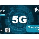 casos practicos en tecnologia 5G