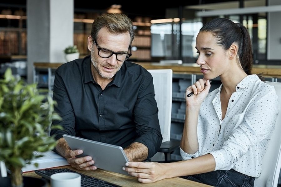 SECtoriza2, ciberseguridad específica para el sector de los servicios profesionales