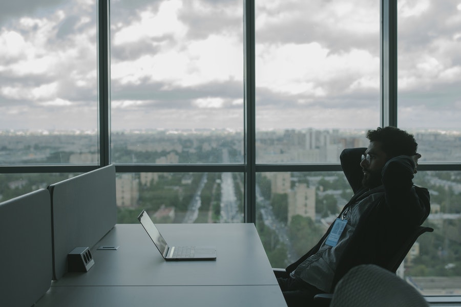 La importancia de la ciberseguridad en las empresas