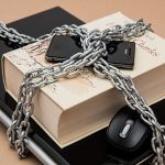 ciberseguridad_2021