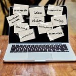 claves para la transformacion digital