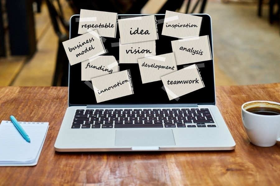 Cultura digital empresarial: clave para plantear con éxito la transformación digital
