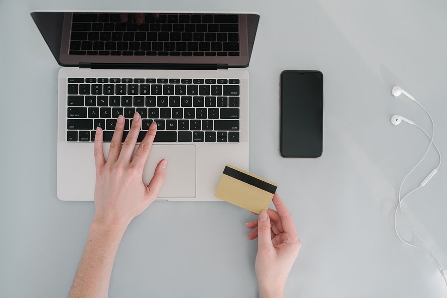 La facturación del comercio electrónico B2C en Canarias alcanzó los 1.847 millones en 2019