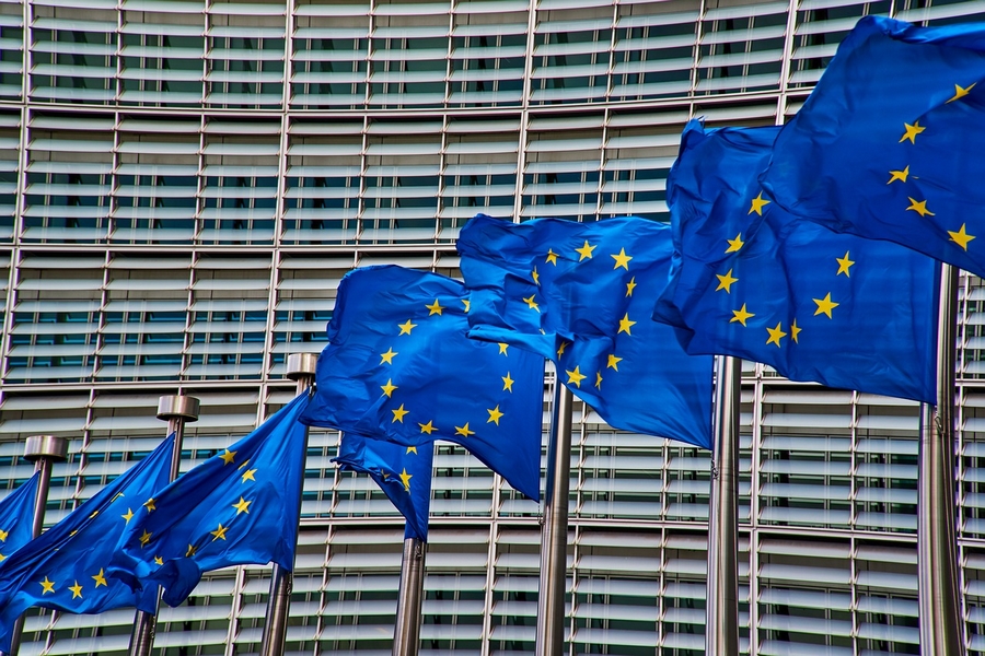 El nuevo programa Europa Digital recibe el visto bueno del Consejo Europeo