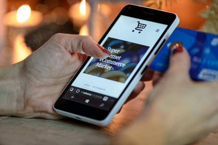 El nuevo perfil del consumidor español: “mobile first”, cada vez más digitalizado y exigente con las marcas