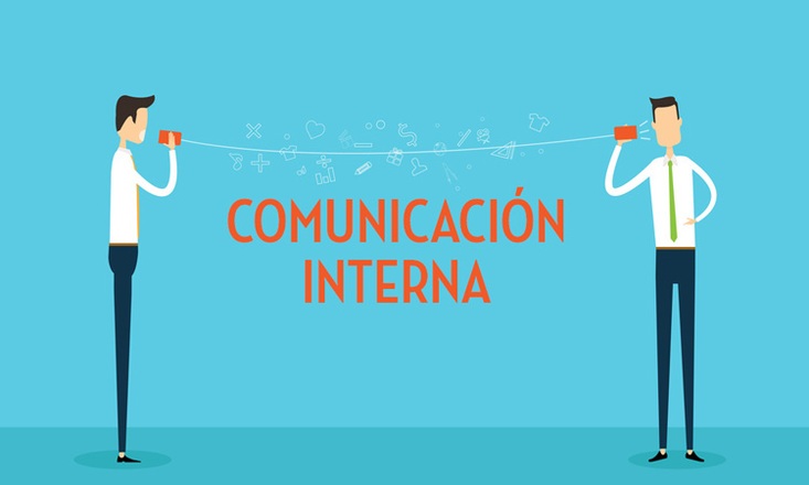 Comunicaciones unificadas y colaborativas: Lo que tu empresa no se puede perder en 2020