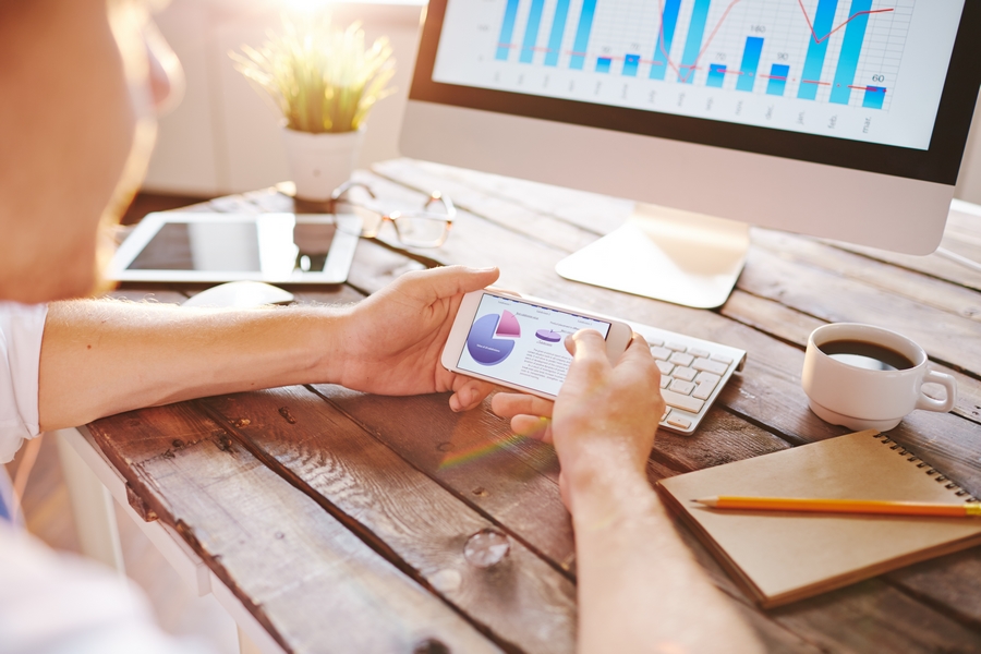 ASEDIE impulsa la apertura y unificación de 3 conjuntos de datos en todas las CC.AA