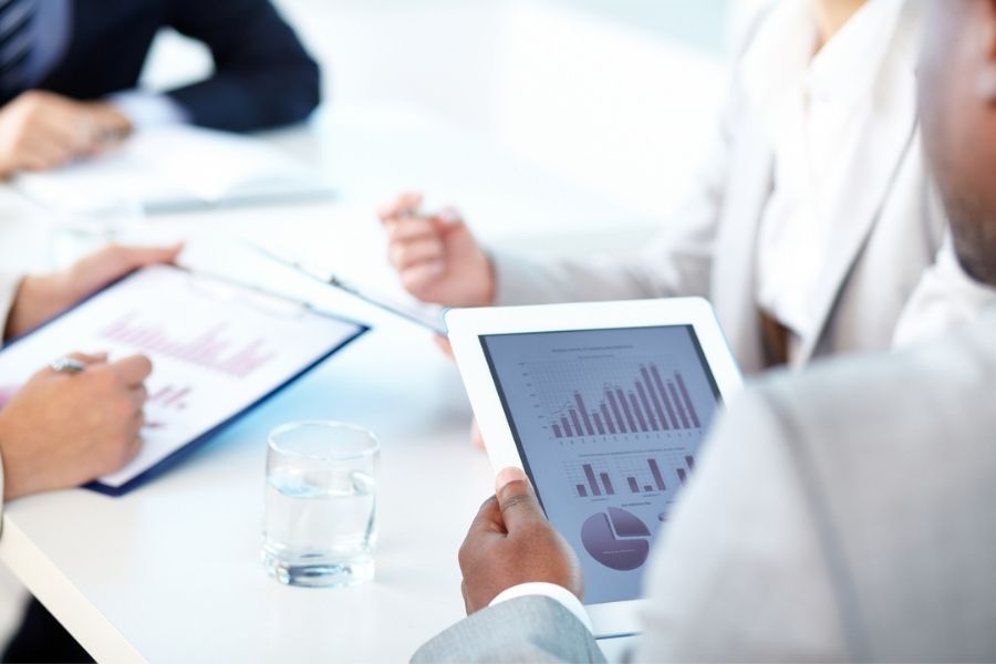 conceptos clave en marketing digital