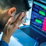 consejos para evitar fugas de informacion
