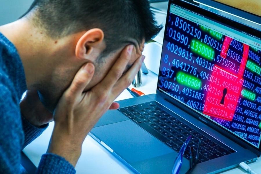 Día de la Protección de datos: seis consejos para evitar fugas de información