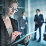 consejos para un liderazgo digital