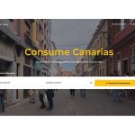 consume canarias