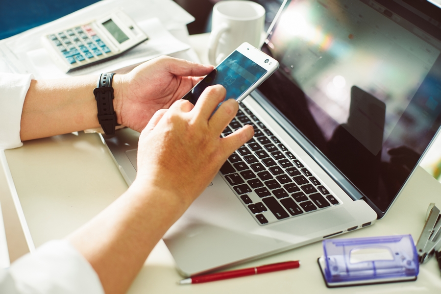 Digitalización de la sociedad: cómo será el consumidor post Covid-19