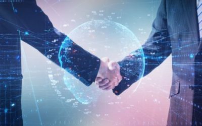El proceso de innovación de la transferencia tecnológica