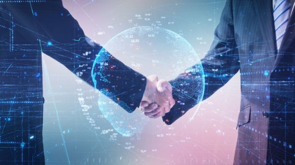 El proceso de innovación de la transferencia tecnológica