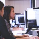 crisis de informatica