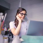 cultura empresarial