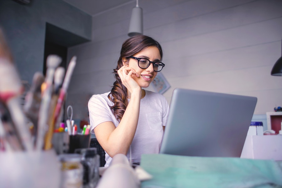 5 estrategias para reforzar la cultura de empresa y la satisfacción laboral en tiempos de pandemia