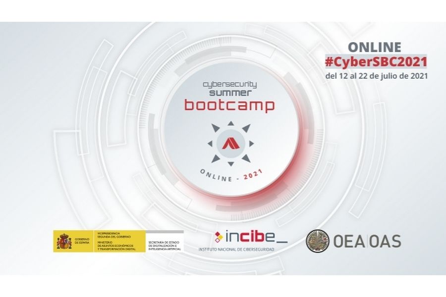 cybersecurity_summer_bootcamp
