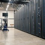 data-centers