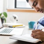 datos abiertos enseñanza