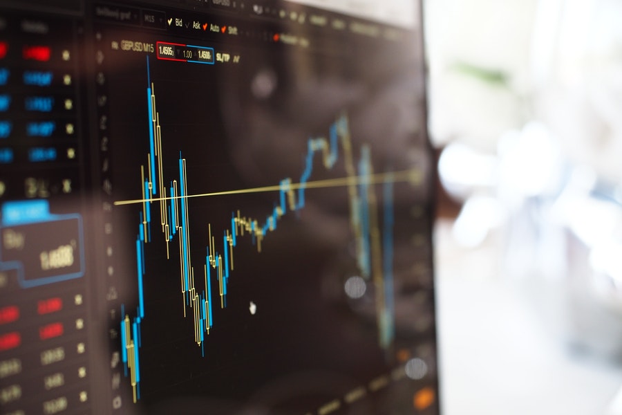 La importancia de los datos estadísticos locales: El ejemplo del Instituto Canario de Estadística (ISTAC)