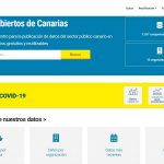 datos_abiertos_de_canarias