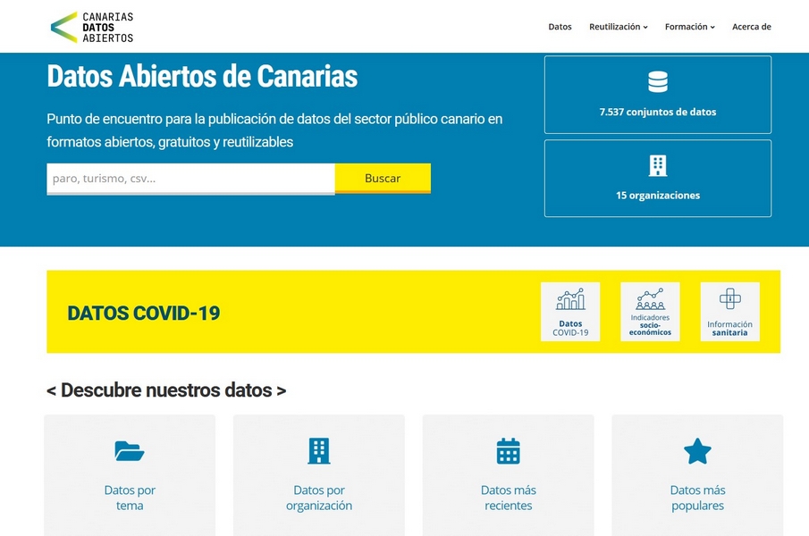 datos_abiertos_de_canarias