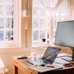 digital workplace