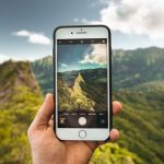 digitalizacion como una herramienta para solucionar el cambio climatico