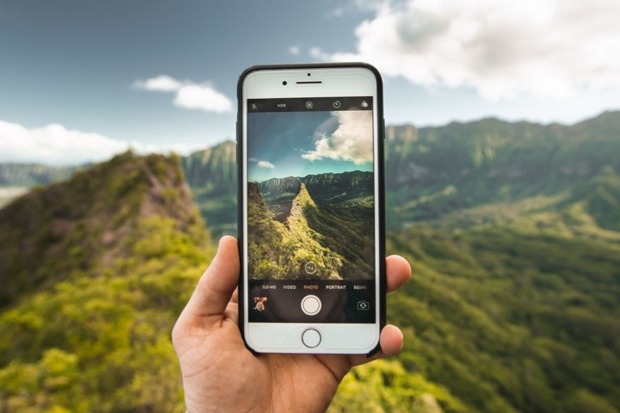 La mayoría de los europeos ven la digitalización como una herramienta para solucionar el cambio climático