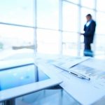 directivos y digitalizacion