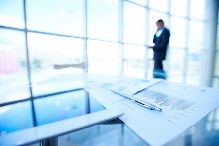 directivos y digitalizacion