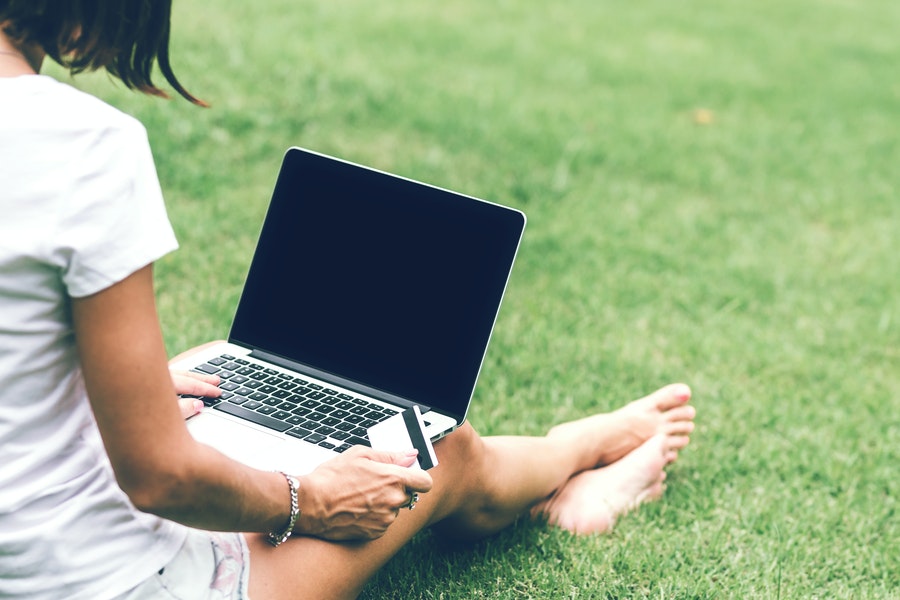 5 claves para reducir el impacto medioambiental en ecommerce