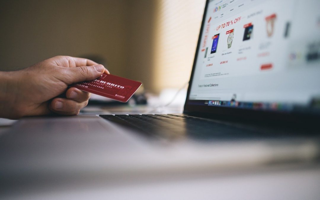 Las cinco claves digitales que marcarán el futuro de los comercios online