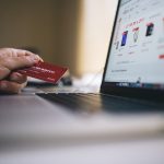 ecommerce_