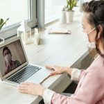 el poder de los datos y el big data