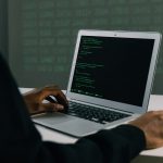 el reto de las seguirdad de los datos en 2021