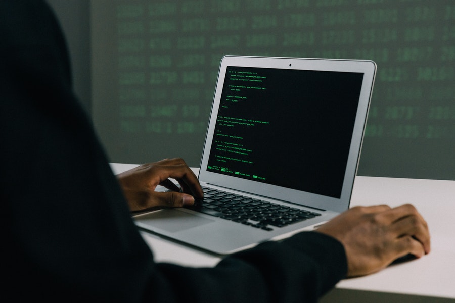 El mayor reto de las empresas en 2021: la protección de datos