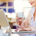 emprendedores en espana