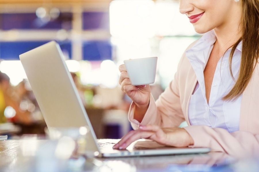 Cómo son los emprendedores en España: radiografía del sector startup