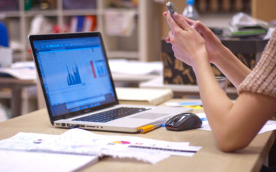 El Gobierno de Canarias publica las bases y el extracto de convocatoria de la Subvenciones DIGINNOVA, para la incorporación de talento joven a las empresas y los centros de investigación en Canarias
